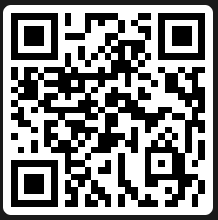 RLUSD XRPL payment QR code