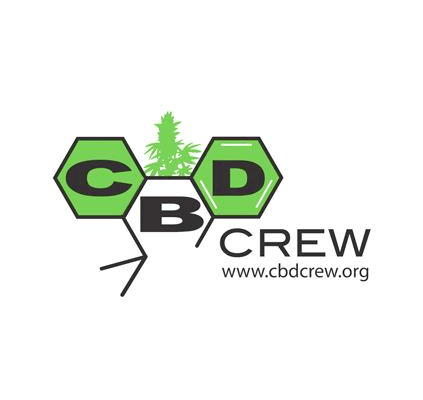 cbd crew