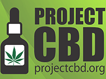 project cbd