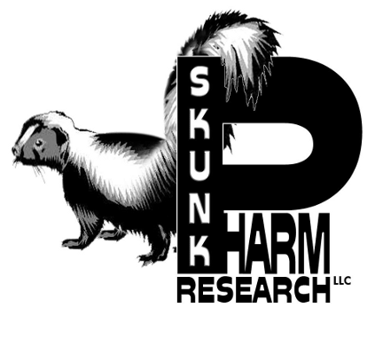 skunk pharm